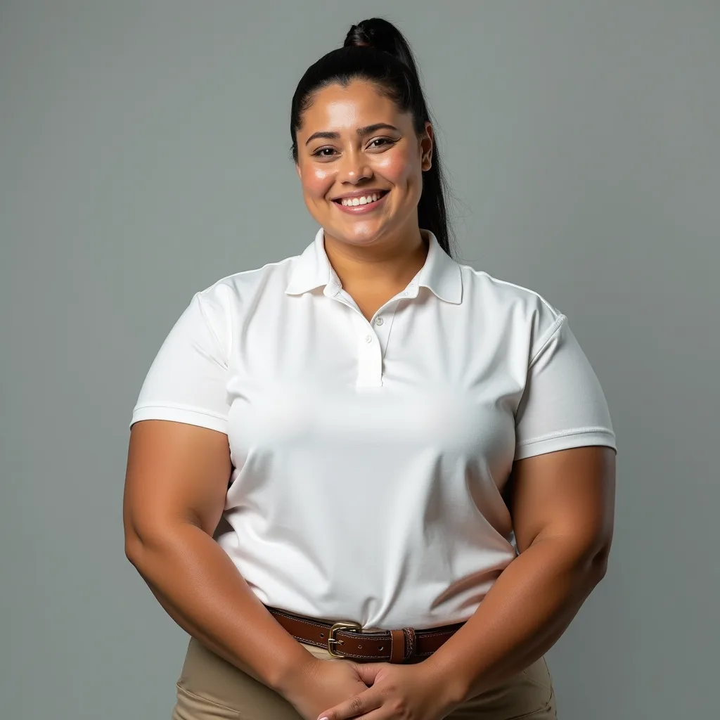 Diana Delgado