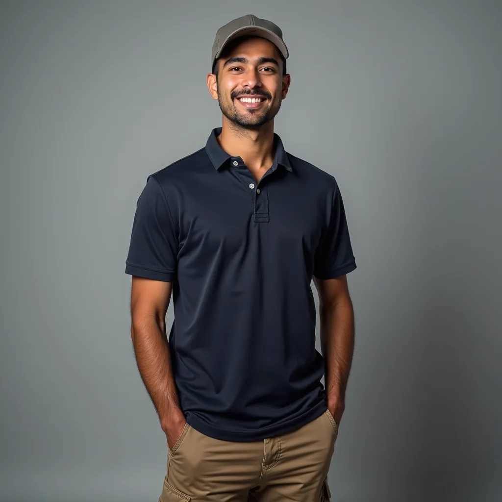 Alex Castillo